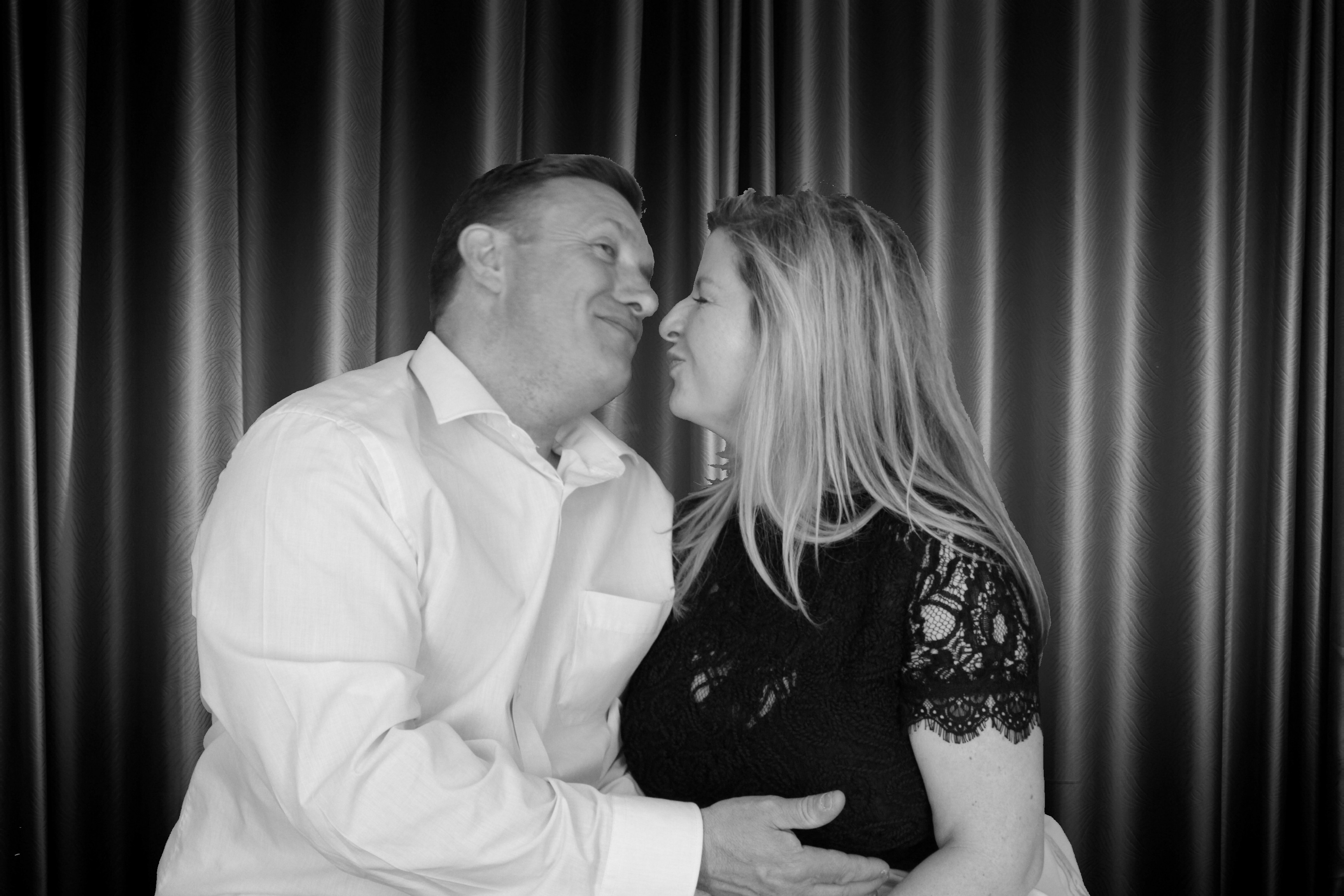 Steve's 65th & Susan 60th Birthday | View more photos from the event at gallery.myphotoboothexperience.co.uk/u/MyPhotoBoothExperienceLtd/Steves-65th-Susan-60th-Birthday